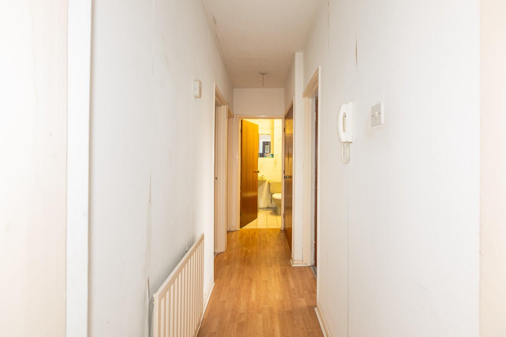 Oystermouth Court, Mumbles, Swansea, SA3 5TD